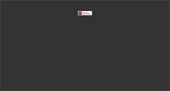 Desktop Screenshot of globalmacroinvestor.com